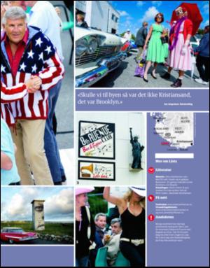 dagbladet_magasinet-20080809_000_00_00_039.pdf