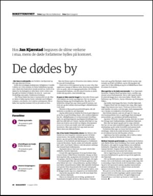 dagbladet_magasinet-20080809_000_00_00_040.pdf