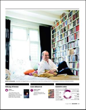 dagbladet_magasinet-20080809_000_00_00_041.pdf