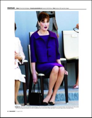 dagbladet_magasinet-20080809_000_00_00_042.pdf