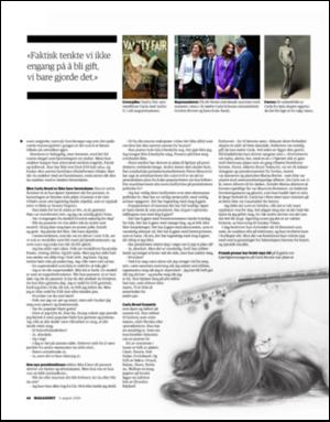 dagbladet_magasinet-20080809_000_00_00_044.pdf