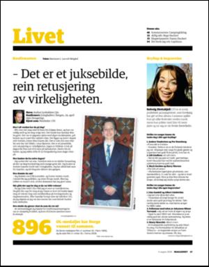 dagbladet_magasinet-20080809_000_00_00_047.pdf