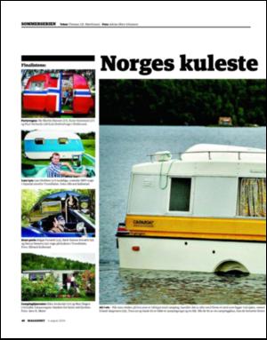 dagbladet_magasinet-20080809_000_00_00_048.pdf