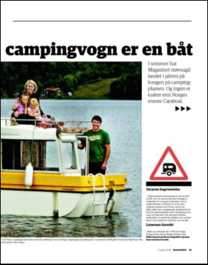 dagbladet_magasinet-20080809_000_00_00_049.pdf