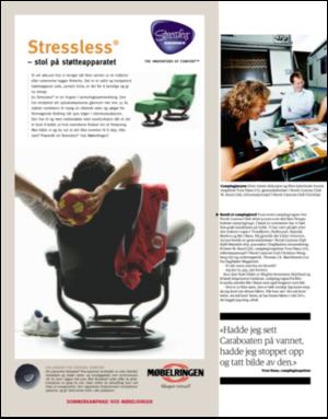dagbladet_magasinet-20080809_000_00_00_050.pdf