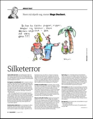 dagbladet_magasinet-20080809_000_00_00_052.pdf