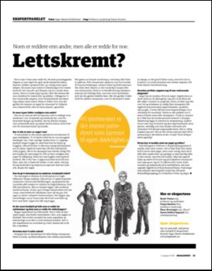 dagbladet_magasinet-20080809_000_00_00_053.pdf