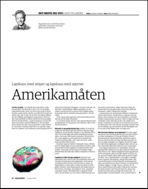dagbladet_magasinet-20080809_000_00_00_054.pdf