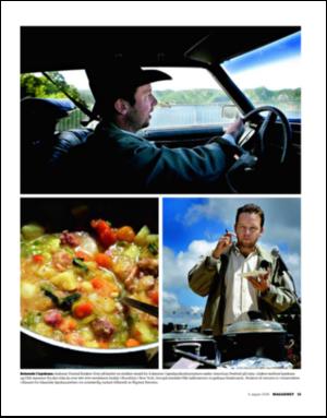 dagbladet_magasinet-20080809_000_00_00_055.pdf