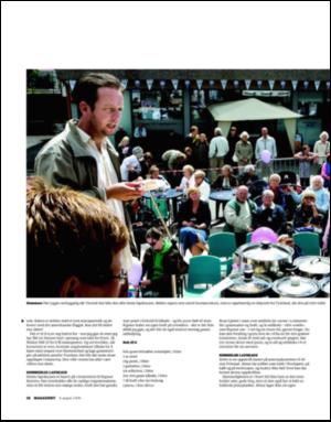 dagbladet_magasinet-20080809_000_00_00_056.pdf