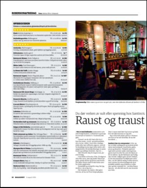 dagbladet_magasinet-20080809_000_00_00_058.pdf