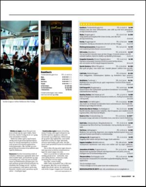 dagbladet_magasinet-20080809_000_00_00_059.pdf