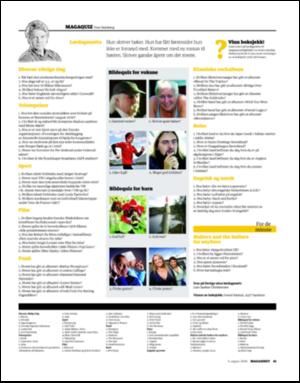 dagbladet_magasinet-20080809_000_00_00_061.pdf