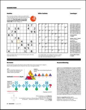 dagbladet_magasinet-20080809_000_00_00_062.pdf