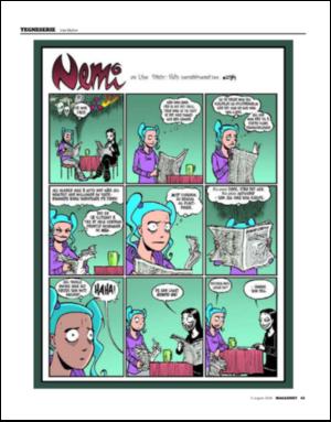 dagbladet_magasinet-20080809_000_00_00_063.pdf