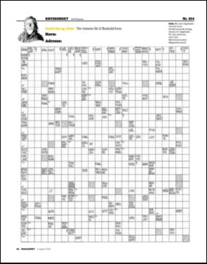 dagbladet_magasinet-20080809_000_00_00_064.pdf