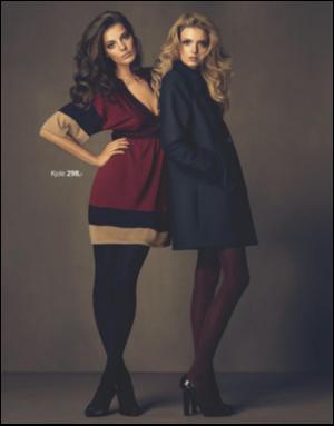 dagbladet_magasinet-20080816_000_00_00_002.pdf