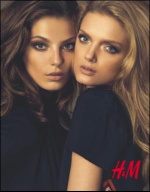 dagbladet_magasinet-20080816_000_00_00_003.pdf