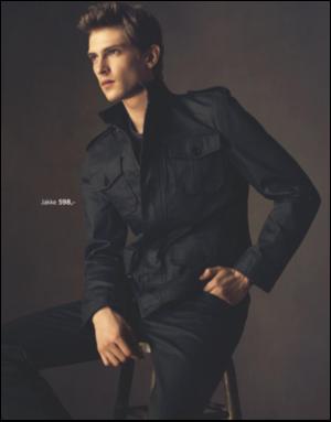 dagbladet_magasinet-20080816_000_00_00_004.pdf