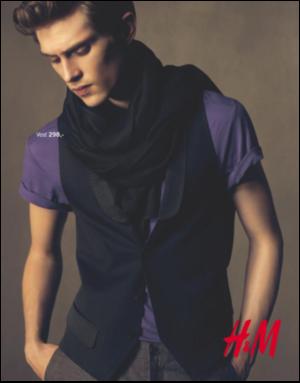 dagbladet_magasinet-20080816_000_00_00_005.pdf