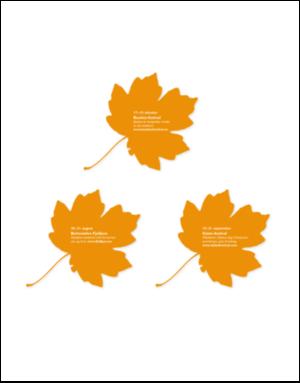 dagbladet_magasinet-20080816_000_00_00_006.pdf