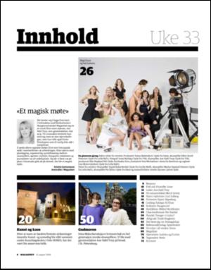 dagbladet_magasinet-20080816_000_00_00_008.pdf