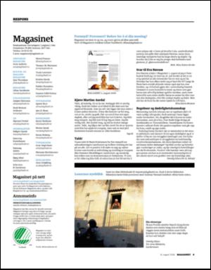 dagbladet_magasinet-20080816_000_00_00_009.pdf