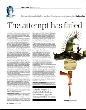 dagbladet_magasinet-20080816_000_00_00_010.pdf