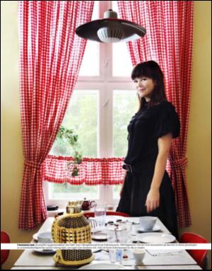 dagbladet_magasinet-20080816_000_00_00_012.pdf