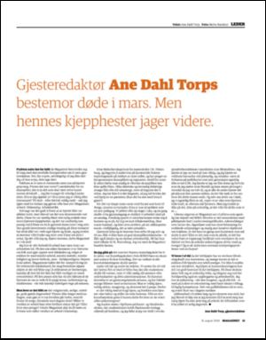 dagbladet_magasinet-20080816_000_00_00_013.pdf