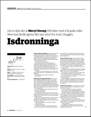 dagbladet_magasinet-20080816_000_00_00_014.pdf