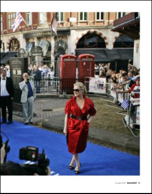 dagbladet_magasinet-20080816_000_00_00_017.pdf