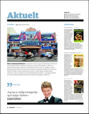 dagbladet_magasinet-20080816_000_00_00_018.pdf