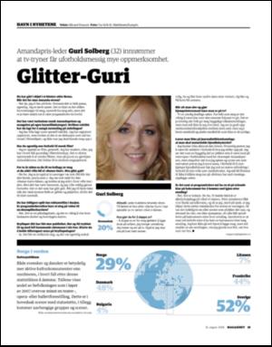 dagbladet_magasinet-20080816_000_00_00_019.pdf