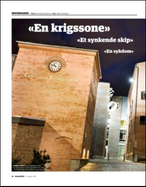 dagbladet_magasinet-20080816_000_00_00_020.pdf
