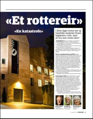 dagbladet_magasinet-20080816_000_00_00_021.pdf