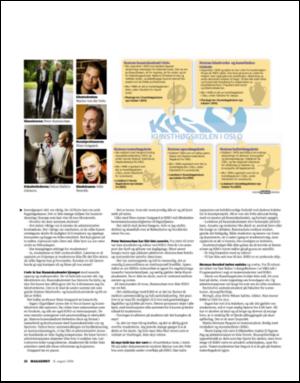 dagbladet_magasinet-20080816_000_00_00_022.pdf