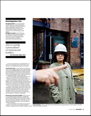 dagbladet_magasinet-20080816_000_00_00_023.pdf