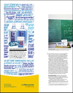 dagbladet_magasinet-20080816_000_00_00_024.pdf