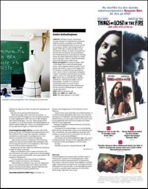 dagbladet_magasinet-20080816_000_00_00_025.pdf