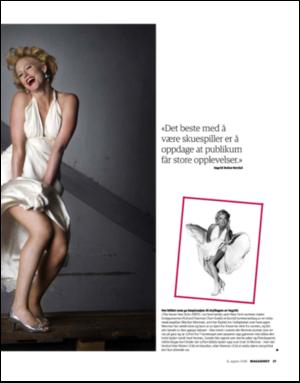 dagbladet_magasinet-20080816_000_00_00_027.pdf