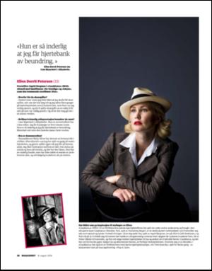 dagbladet_magasinet-20080816_000_00_00_028.pdf
