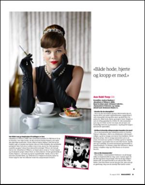 dagbladet_magasinet-20080816_000_00_00_031.pdf