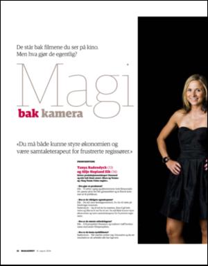 dagbladet_magasinet-20080816_000_00_00_032.pdf