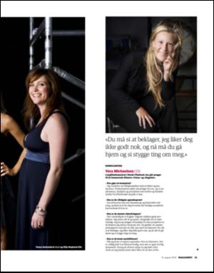 dagbladet_magasinet-20080816_000_00_00_033.pdf