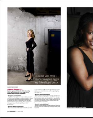 dagbladet_magasinet-20080816_000_00_00_034.pdf