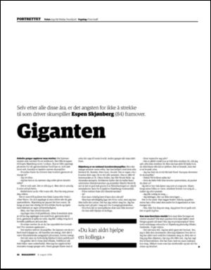 dagbladet_magasinet-20080816_000_00_00_036.pdf
