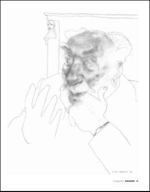 dagbladet_magasinet-20080816_000_00_00_037.pdf