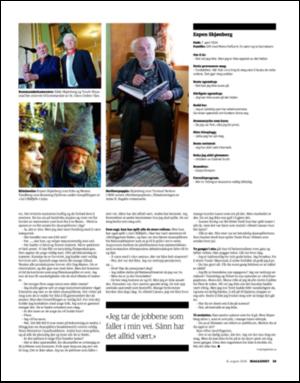 dagbladet_magasinet-20080816_000_00_00_039.pdf