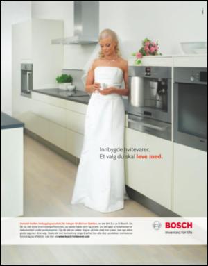 dagbladet_magasinet-20080816_000_00_00_040.pdf